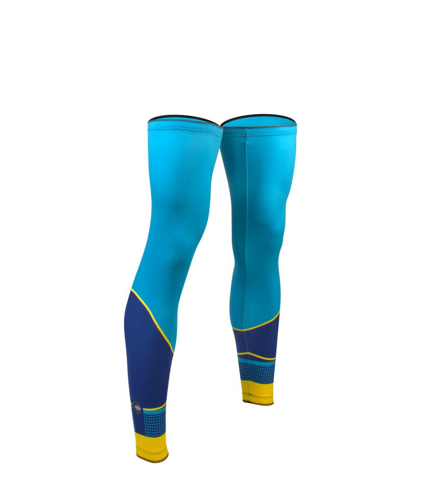 About Leg Warmer