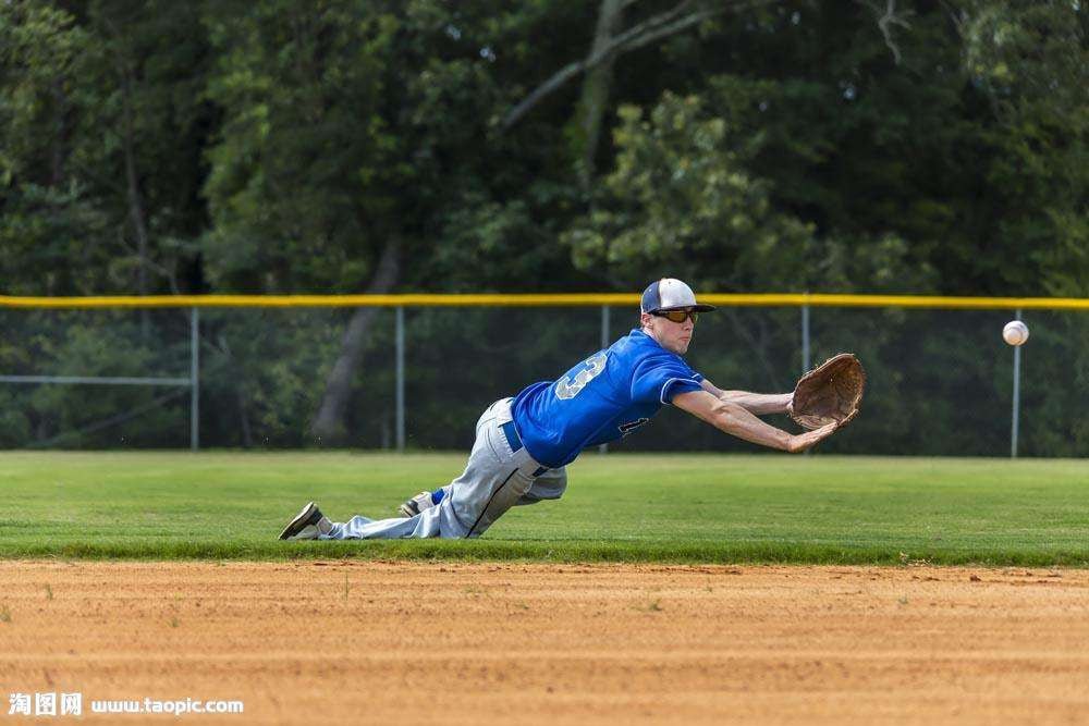 Custom baseball uniforms