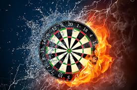 Custom fashion darts polo shirts for you