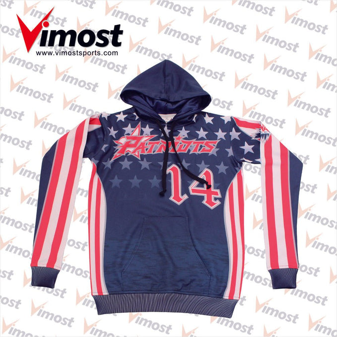 Store Hoodies for The Coming Cool Season.A