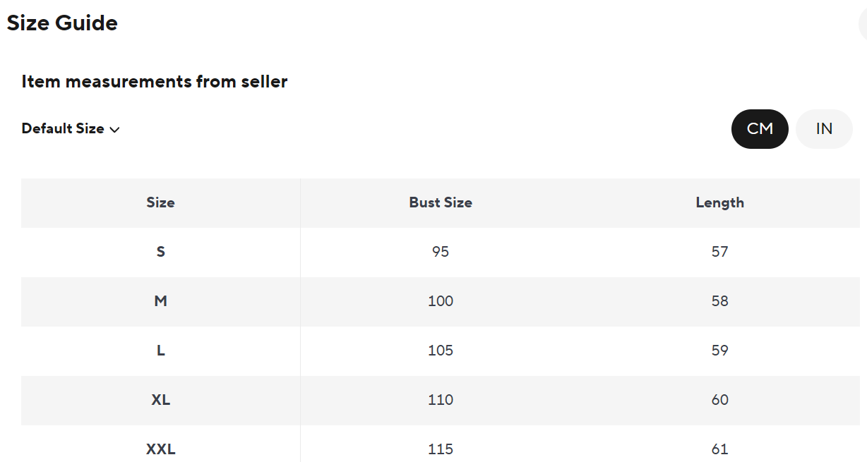 100% pure cashmere sweater women's half zip stand collar thick loose lapel pullover sweater