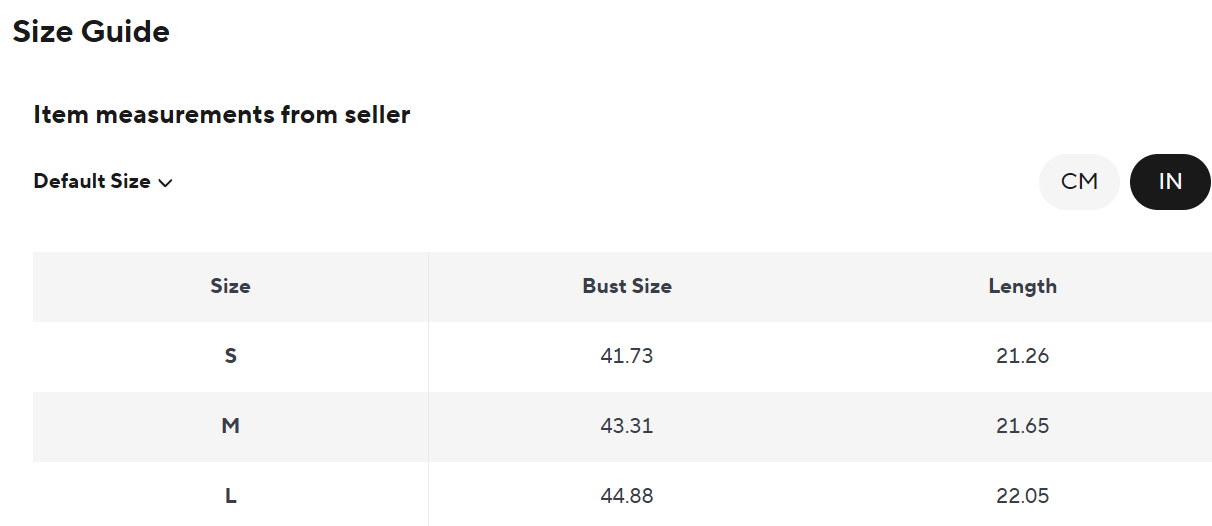 Autumn/Winter new classic striped zipper turtleneck + lapel 100% cashmere knit sweater women's bottom sweater