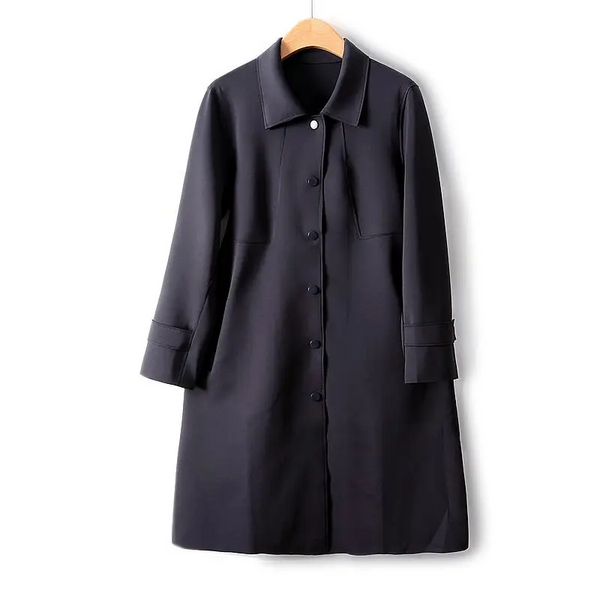 45224170979586|45224171045122|45224171077890|45224171110658|45224171143426