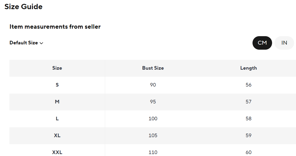 V-neck pure cashmere sweater women autumn and winter loose and versatile knitted sweater short wool base layer