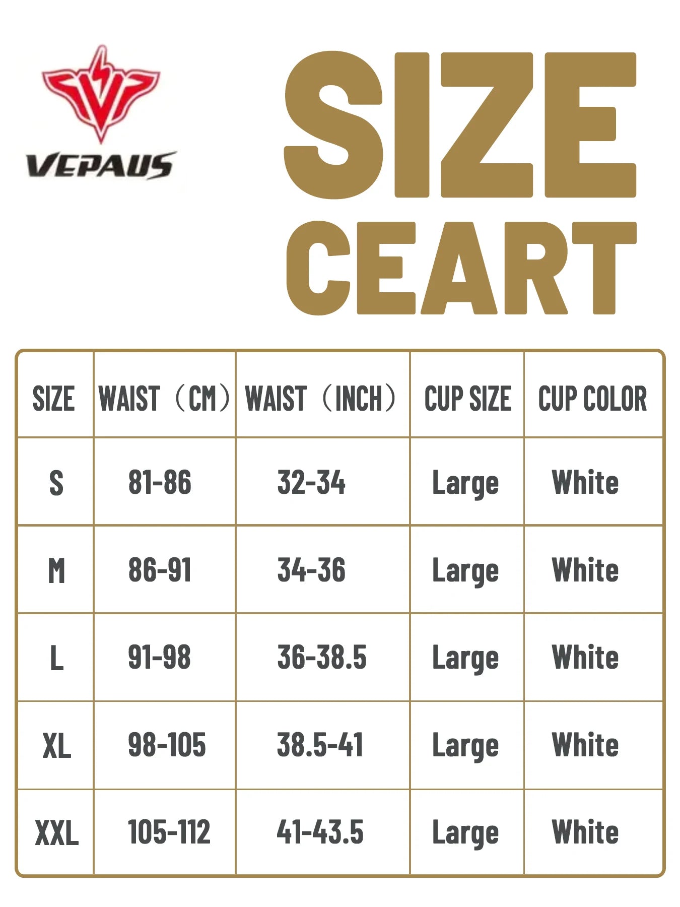 Cup Pocket Compression Sports Shorts For Training And Layering