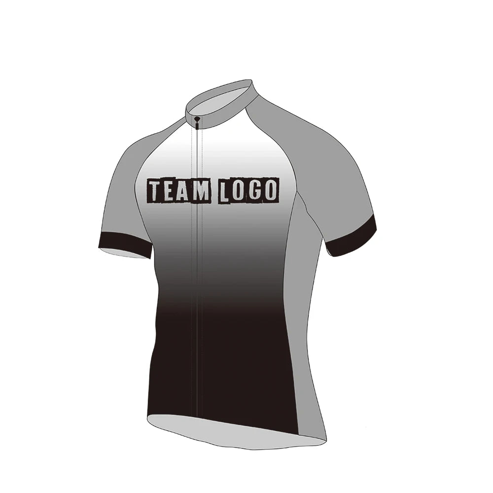 Men's Cycling Clothing Options with Jerseys, Bibs and Seasonal Sets