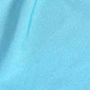 Women's Long Sleeve Skirted Ballet Leotard with Round Neck and Back Zipper
