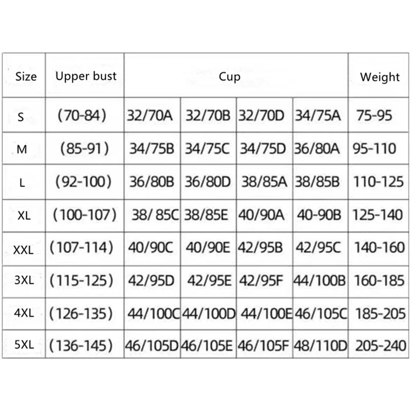 Women's Front Zip Cross Back Sports Bra