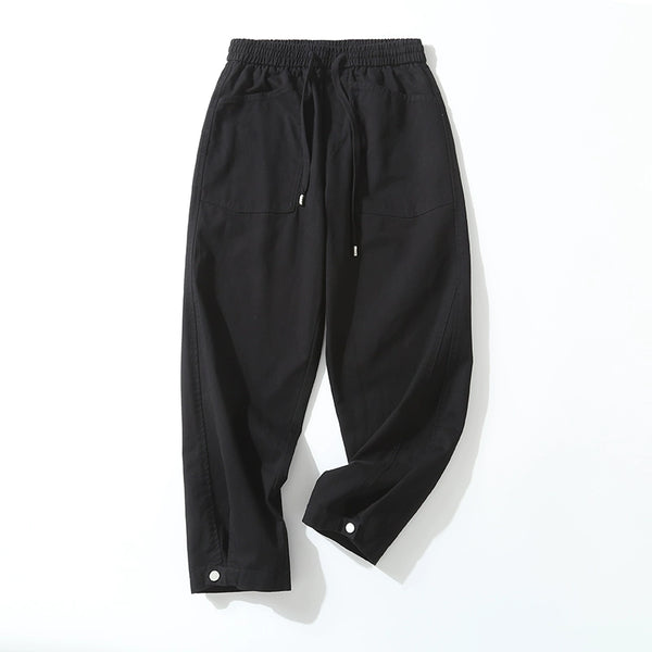 44173059227906|44173059457282|44173059490050|44173059522818|44173059555586