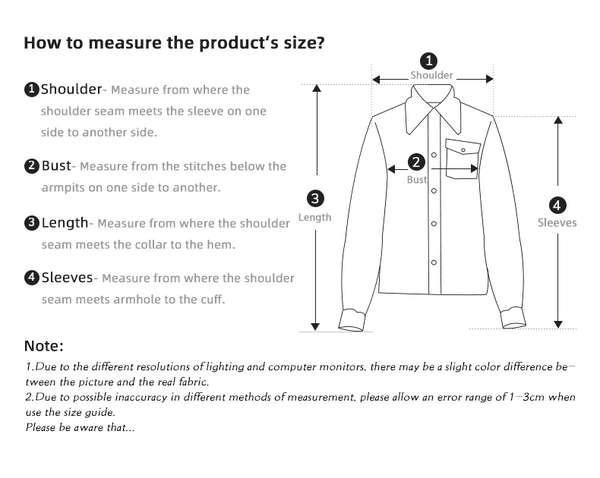 Age-Reducing High Quality Loose Paint Coat Plaid Shirt