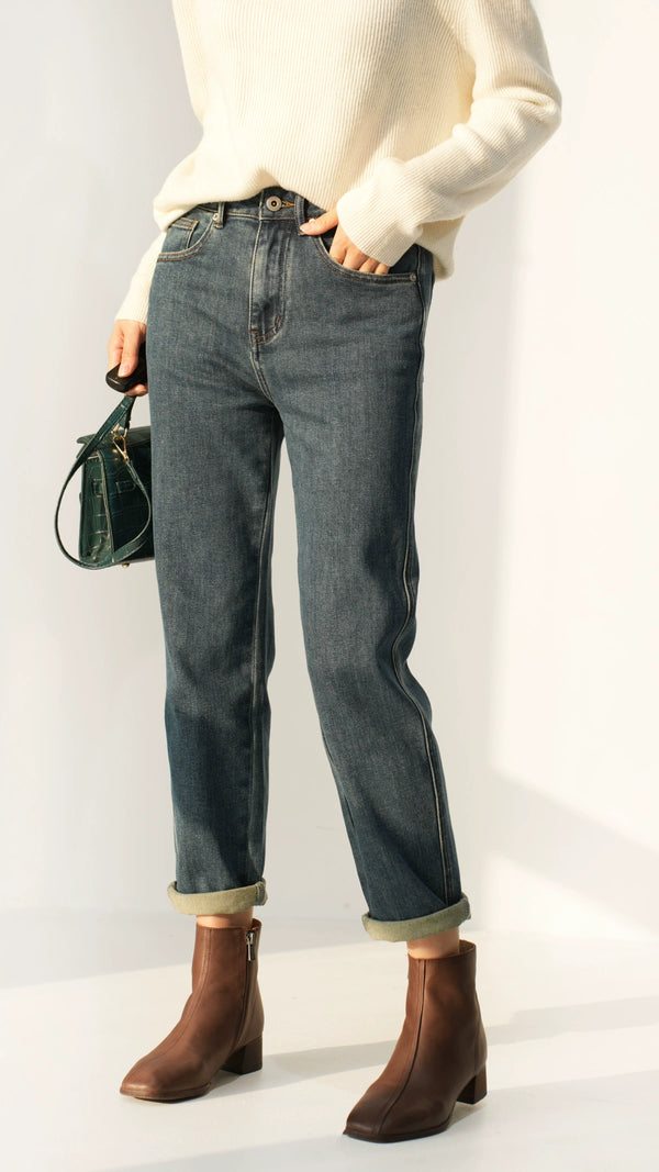 44173061259522|44173061292290|44173061325058|44173061357826|44173062177026