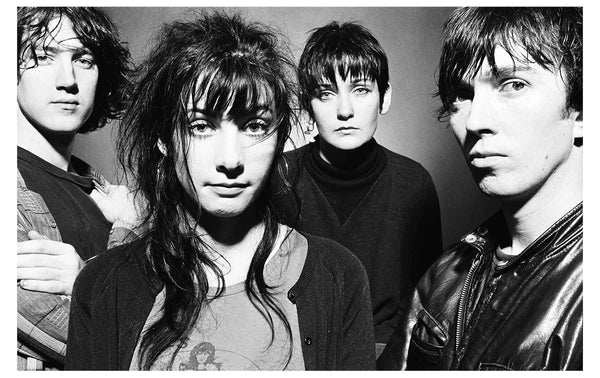 My Glider Casual Printed Short Sleeves Cotton T-shirt