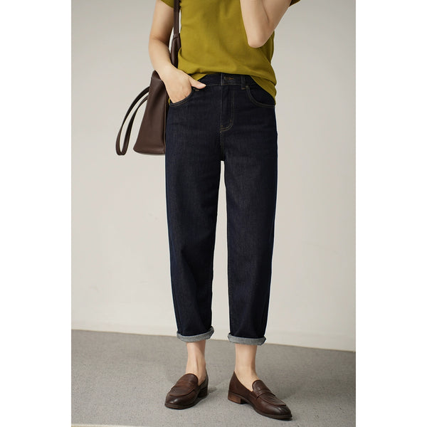 44173061193986|44173061226754|44173061816578|44173061882114|44173061914882