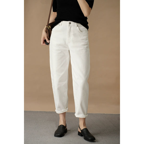 44173061980418|44173062045954|44173062111490|44173062144258|44173062242562