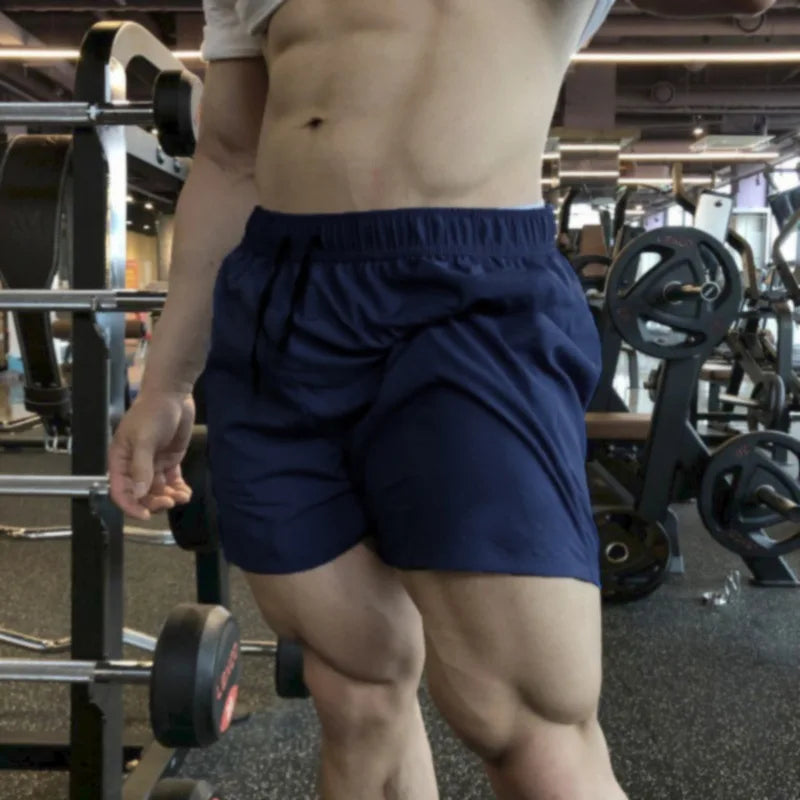 Men's Swimsuit Bottoms for Beach Outfits and Pool Swimming Sessions