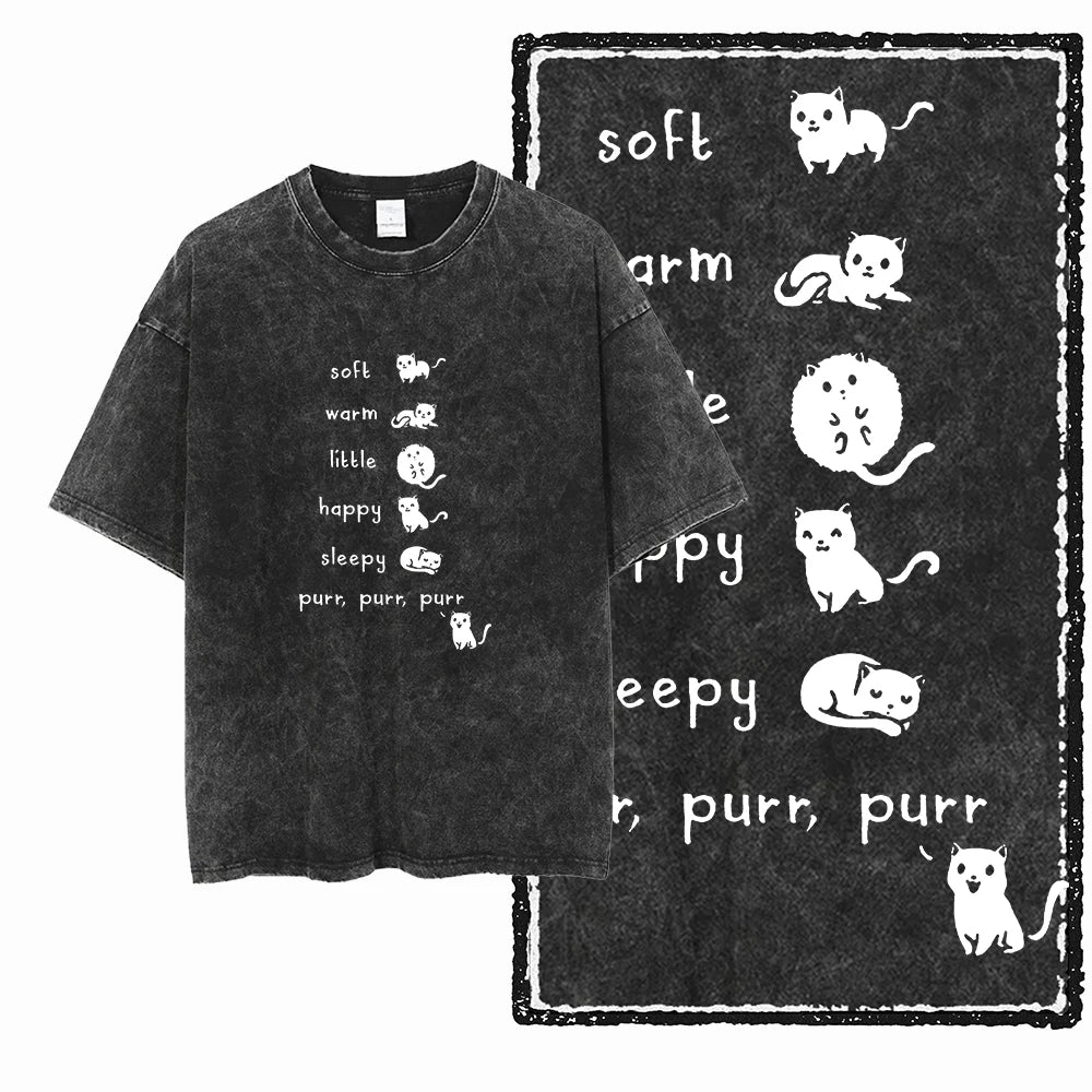 Graphic Crew Neck Short Sleeve Casual Pullover T Shirt