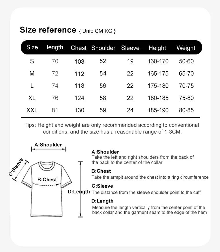 Graphic Crew Neck Short Sleeve Casual Pullover T Shirt
