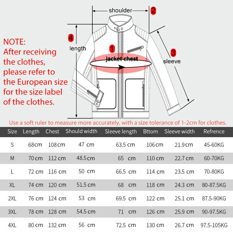 Hooded Long Sleeve Full Zip Outdoor Hiking Jacket with Pockets