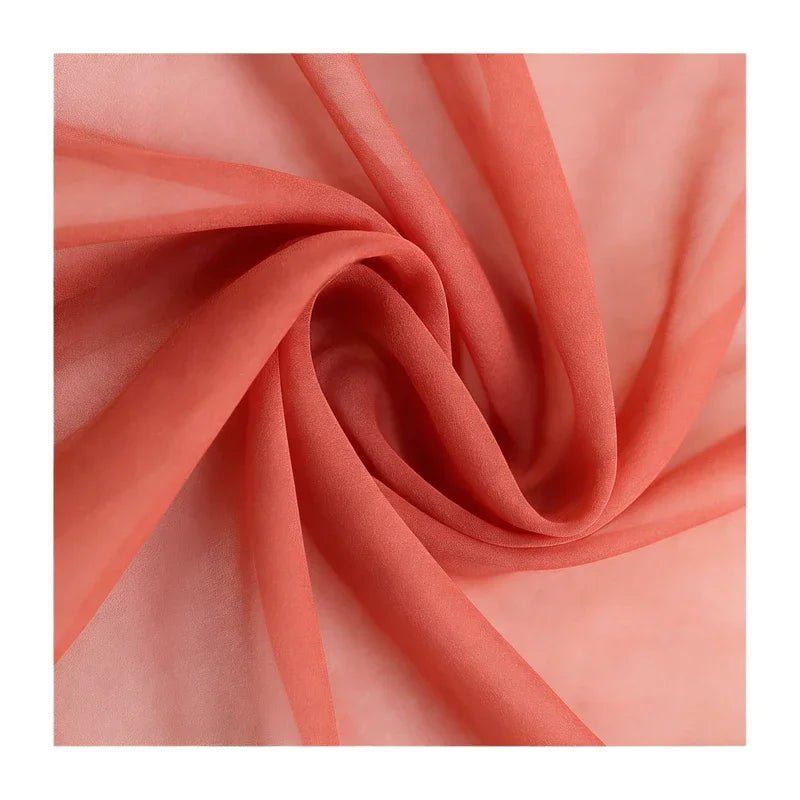 Sheer Chiffon Draped Cape for Layering over Outfits