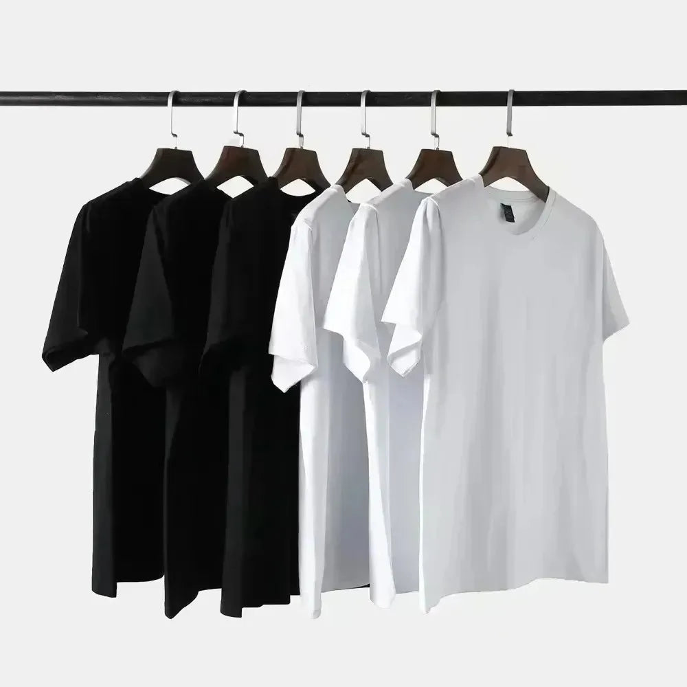 Heated Rivalry Graphic Short Sleeve T-shirt For Sports Outfits