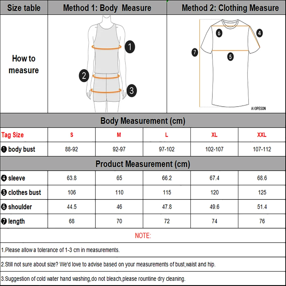 Men's Polo-Collar Long-Sleeve Button-Neck Sweatshirt