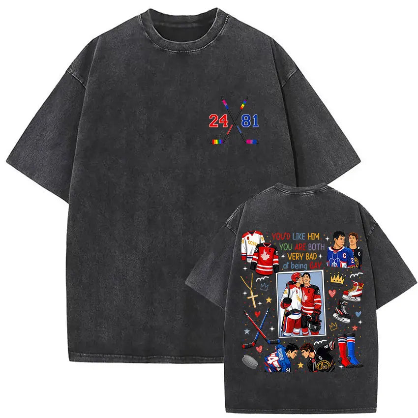 Rozanov Number Eighty One Short Sleeve T-shirt For Sports Outfits