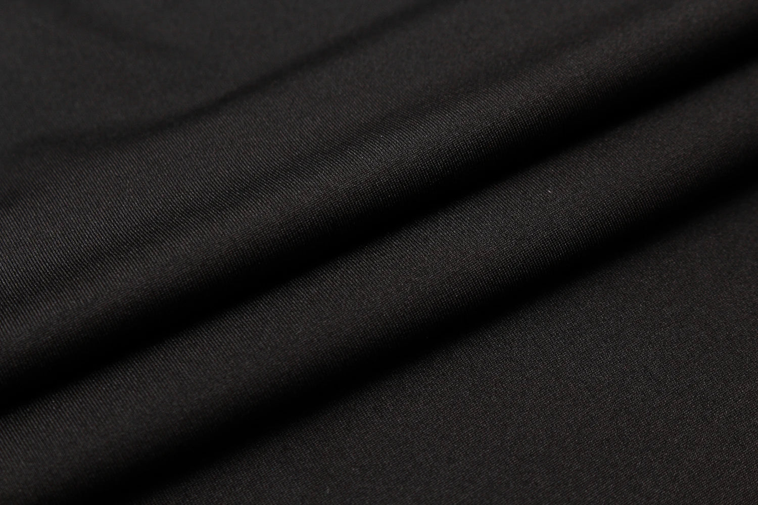 Men's Pocket Training Leggings for Gym and Running