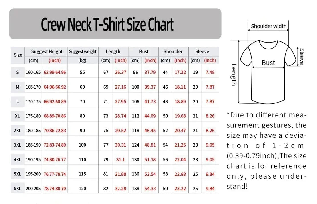Padel Graphic Short Sleeve T-shirt For Sports Outfits