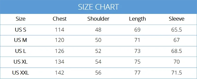 Men's Winter Corduroy Jacket Fleece Warm Lined Cargo Work Jacket Casual Thick Sherpa Collar Trucker Deck Navy Coats