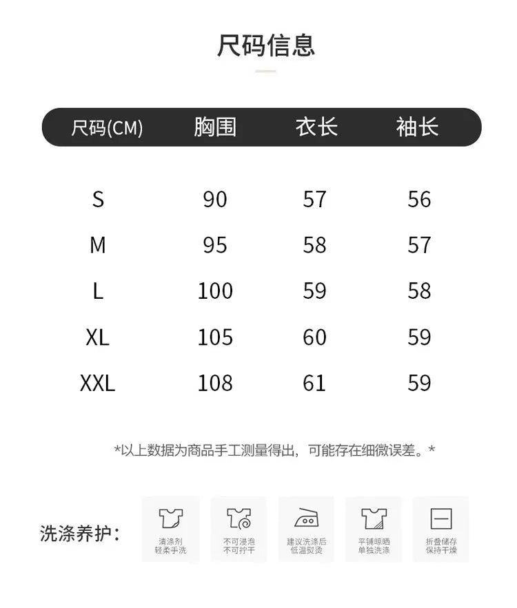Vintage thick cashmere knitwear women's fall/winter loose shoulder crew neck sweater base sweater