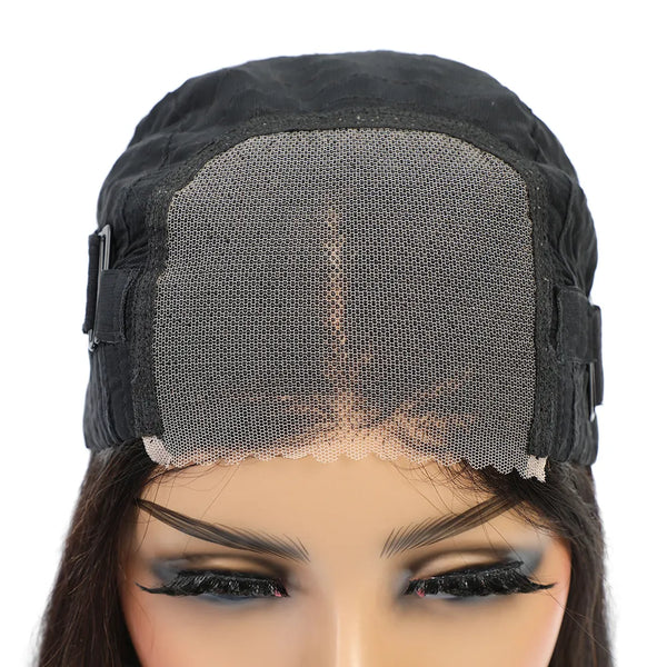 43921295311106|43921295343874|43921295376642|43921295409410|43921295442178|43921295474946|43921295507714|43921295540482