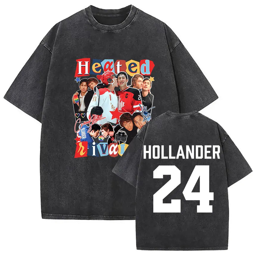 Rozanov Number Eighty One Short Sleeve T-shirt For Sports Outfits