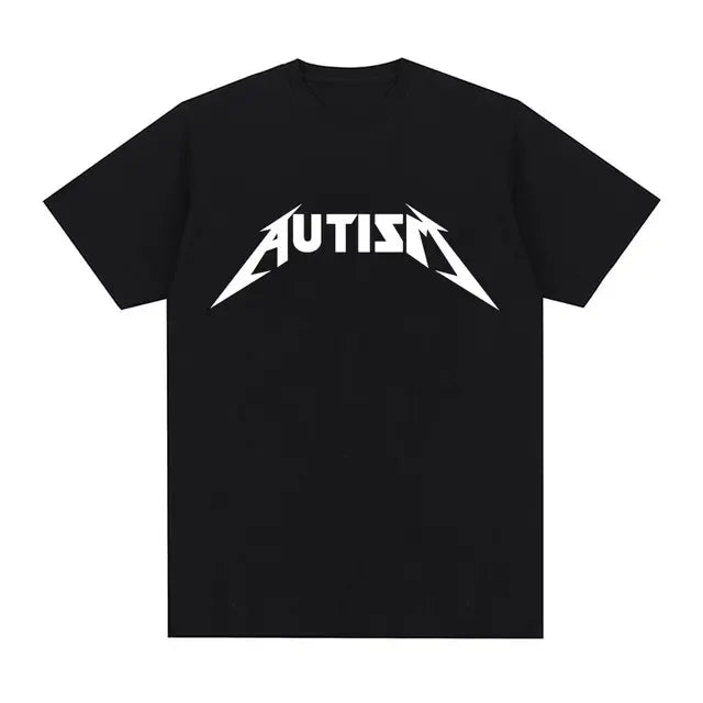 Graphic Crew Neck Short Sleeve Casual Pullover T Shirt