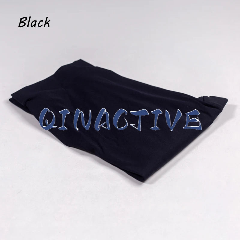 Women's V Back Full Length Leggings For Workout Outfits