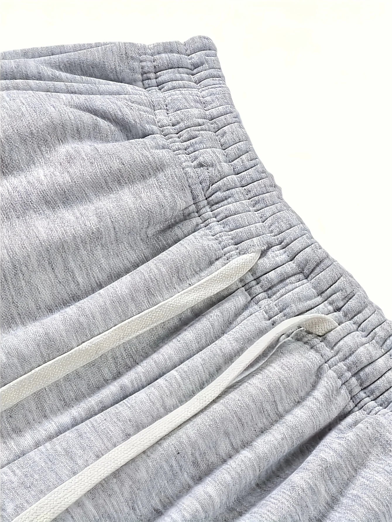 Men's Casual Pants For Everyday Wear And Layering