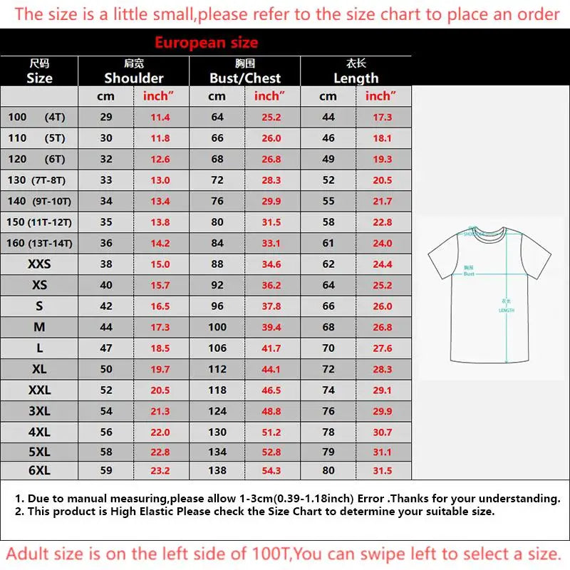 Number Print Football Short Sleeve Jersey For Sports Outfits