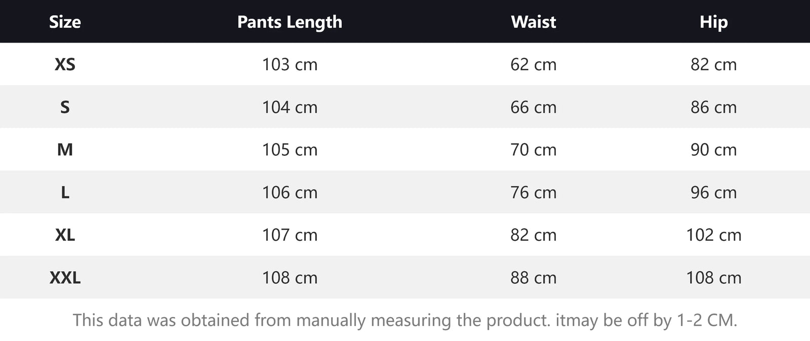 Women's Wing Embroidered Back Flared Leg Denim Jeans