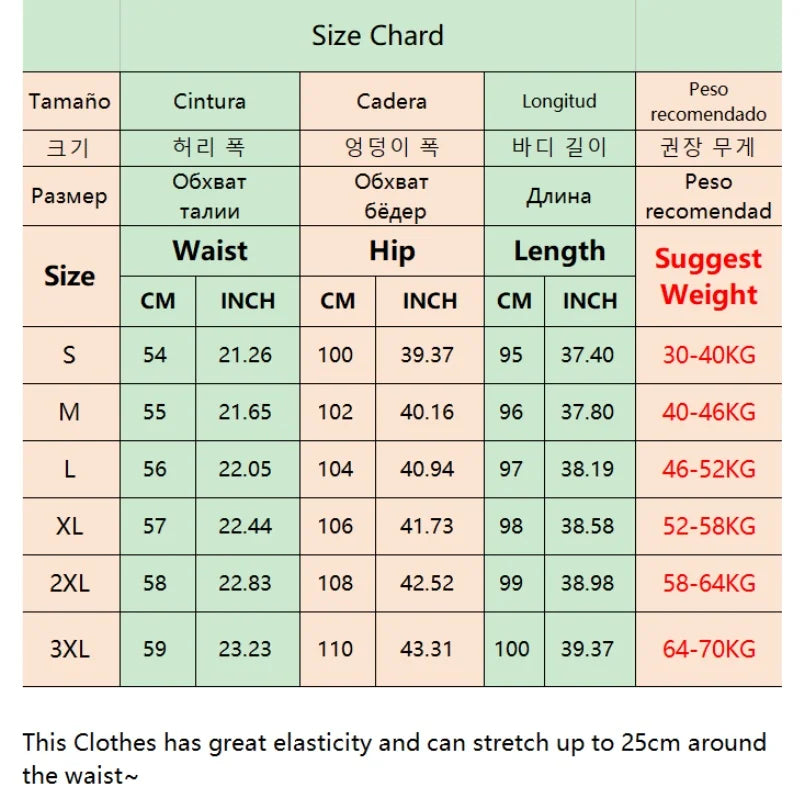 Women's Wide Leg Cargo Pants with Hanging Side Strap Details