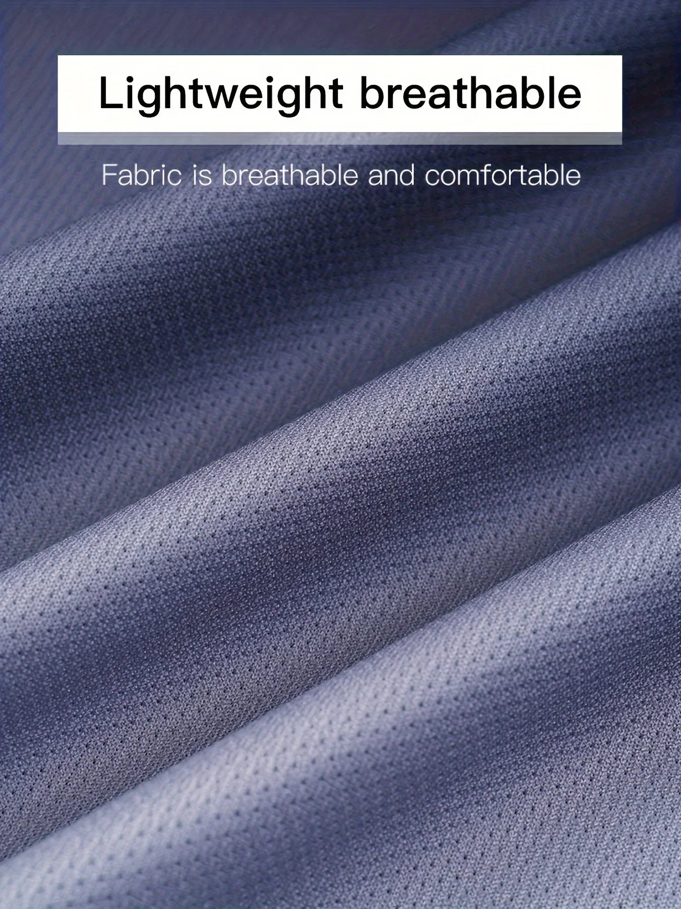 Coordinated Sports Top and Bottom Clothing Set with Style Options