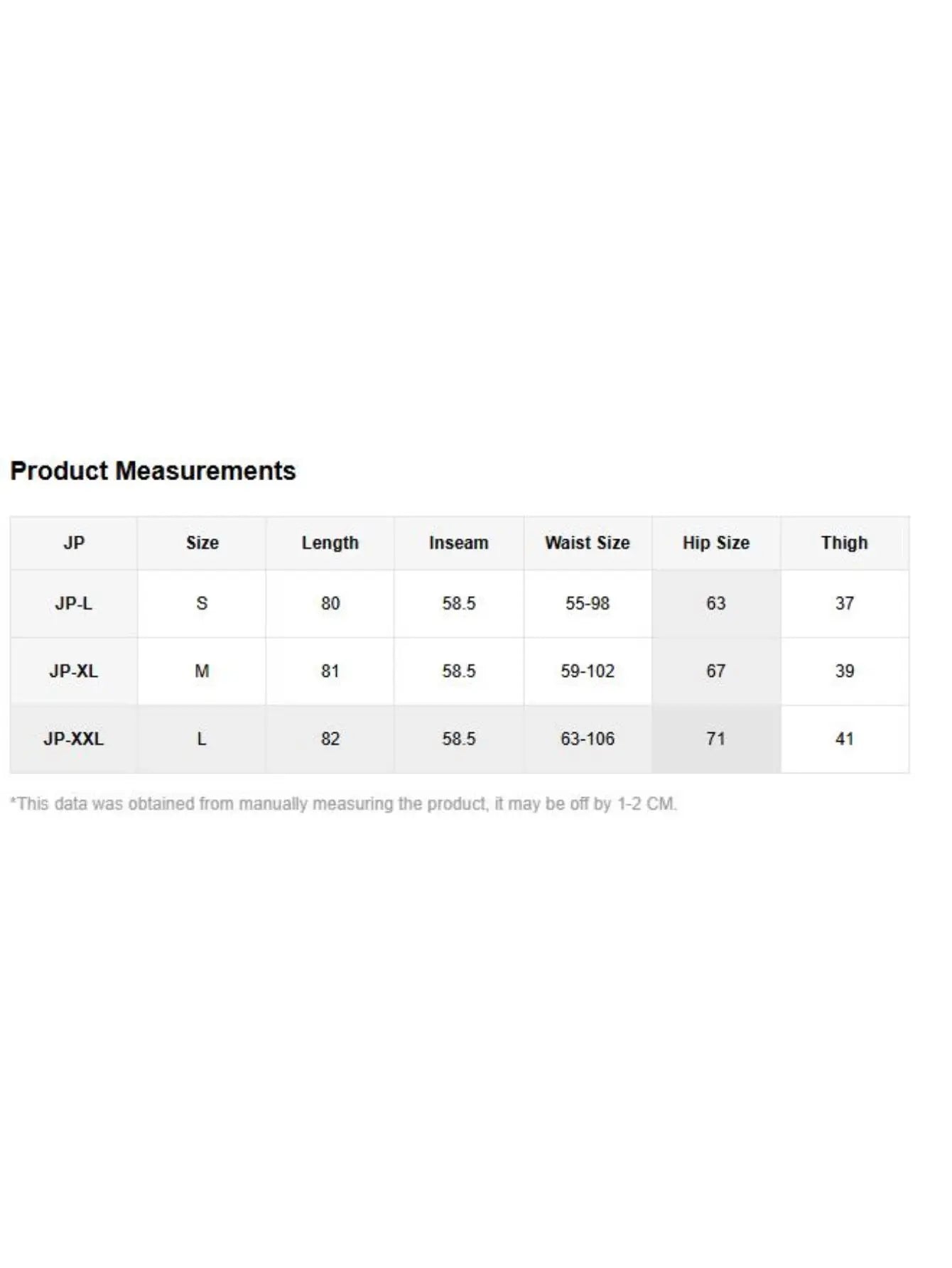 Women's Denim Look Full Length Leggings For Workout Outfits