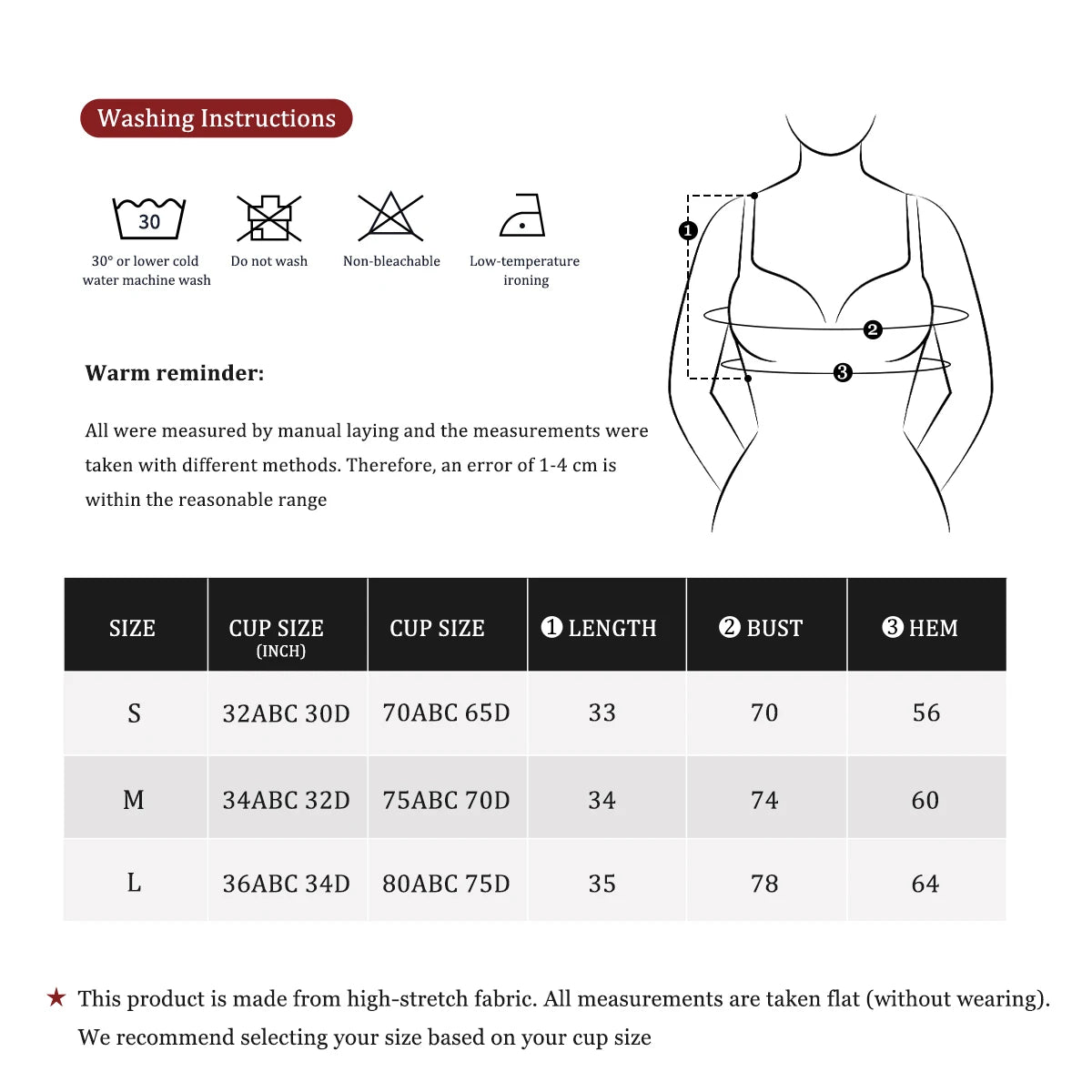 Women's Open Back Cap Sleeve Sports Crop Top