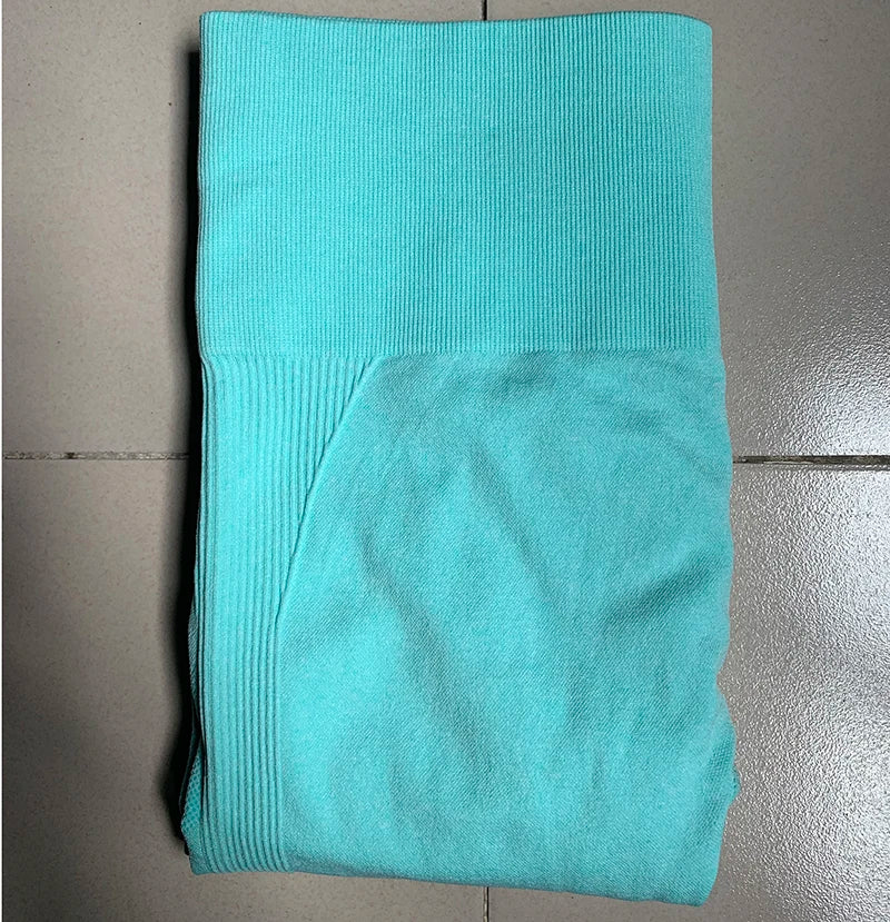 Women's Full Length Leggings For Workout Outfits And Layering