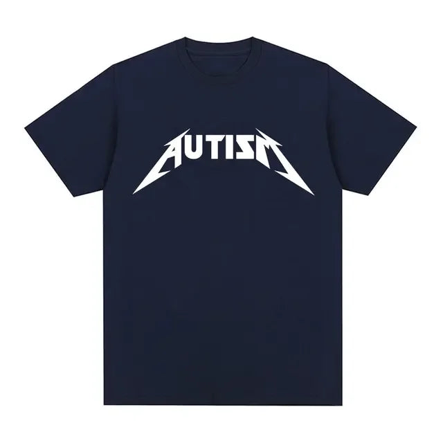 Graphic Crew Neck Short Sleeve Casual Pullover T Shirt
