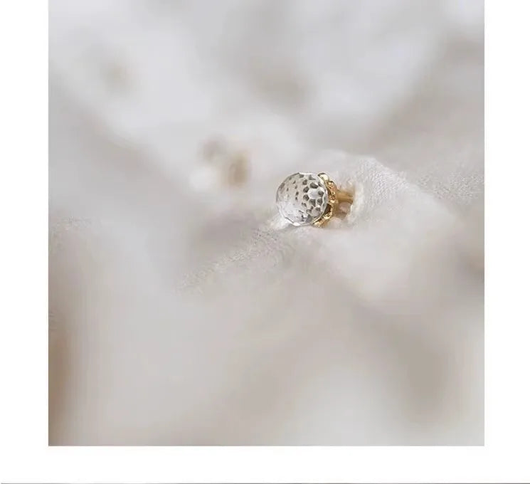 Knitted sunscreen cardigan female short heavy industry flower Korean version loose ice silk thin coat female