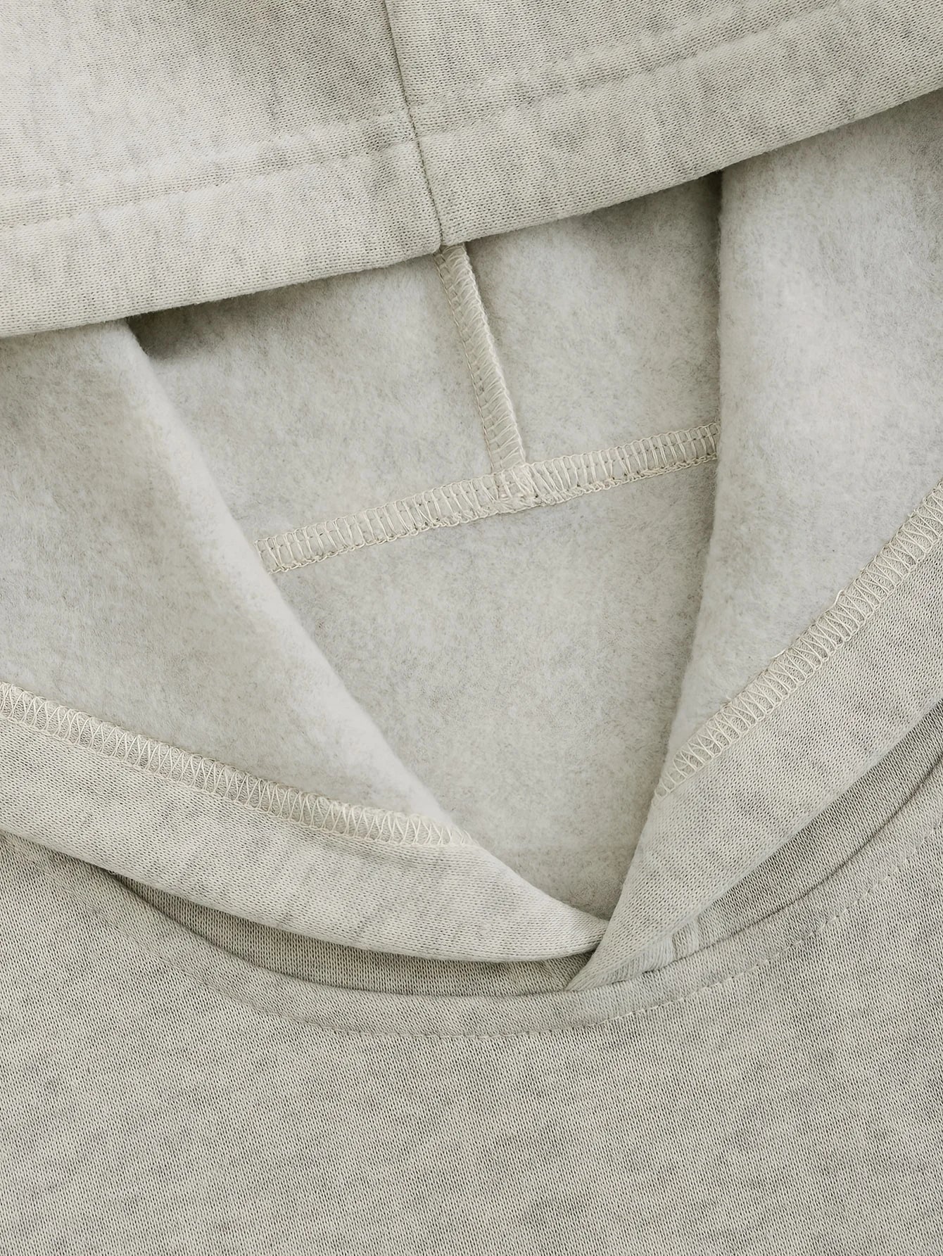 Bow Graphic Long Sleeve Pullover Casual Hoodie for Layering
