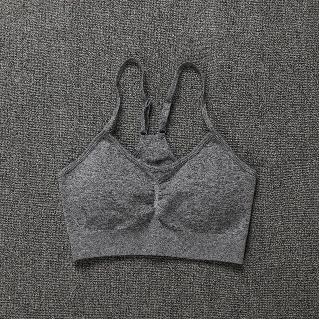 Women's Full Length Leggings For Workout Outfits And Layering