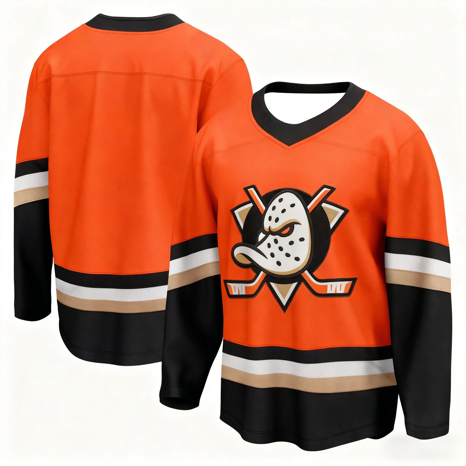 Dahlin Number Twenty Six Long Sleeve Jersey For Sports Outfits