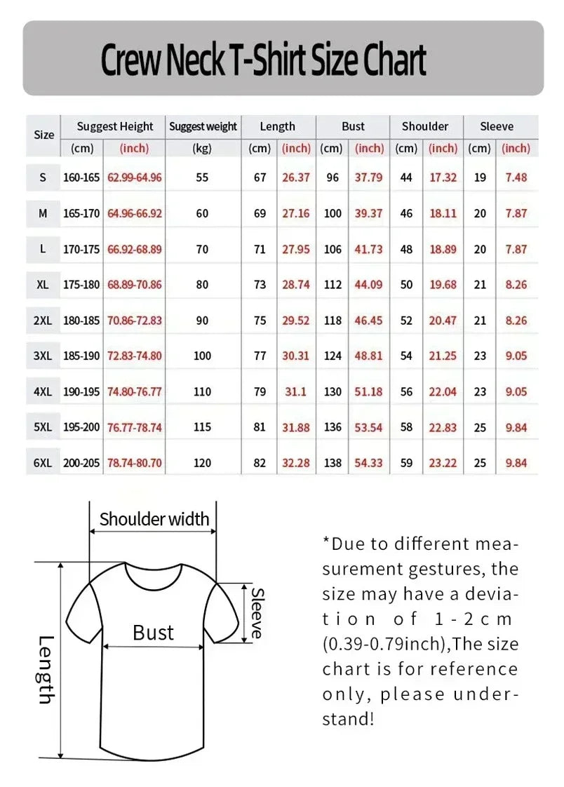 Sunbirds Graphic Volleyball Short Sleeve Jersey For Sports Outfits
