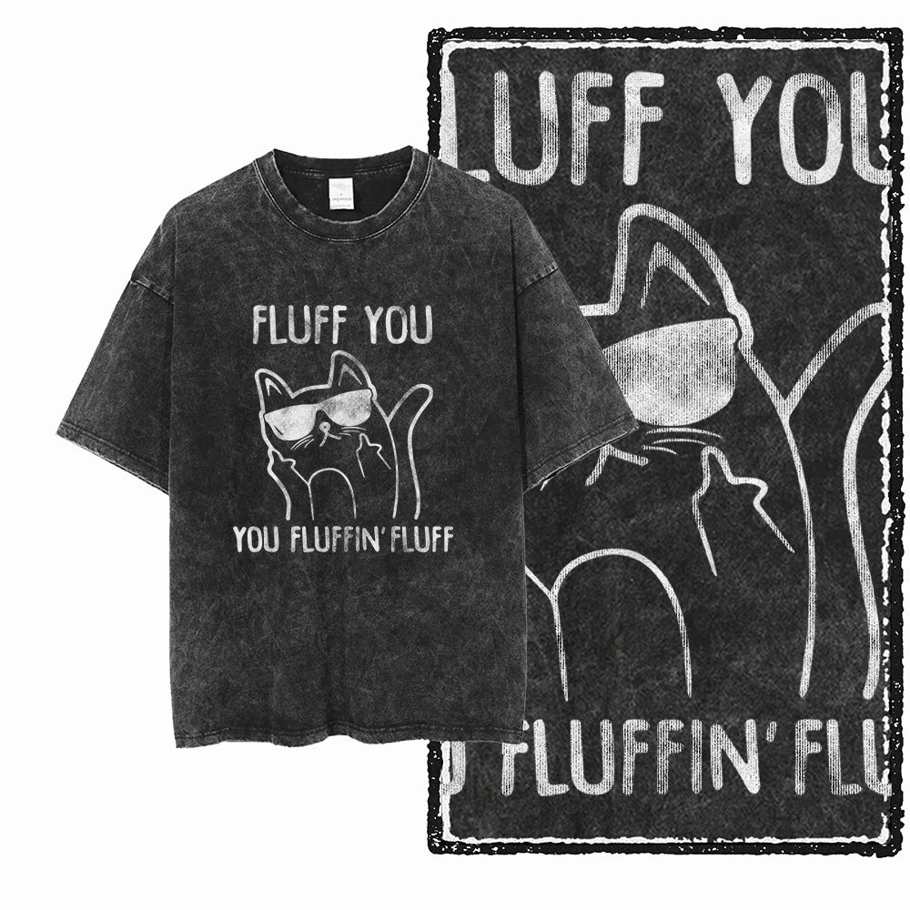 Graphic Crew Neck Short Sleeve Casual Pullover T Shirt