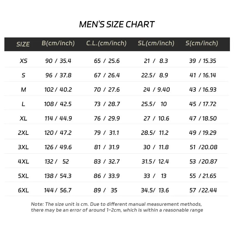 Printed Court Sports Short Sleeve T-shirt For Sports Outfits